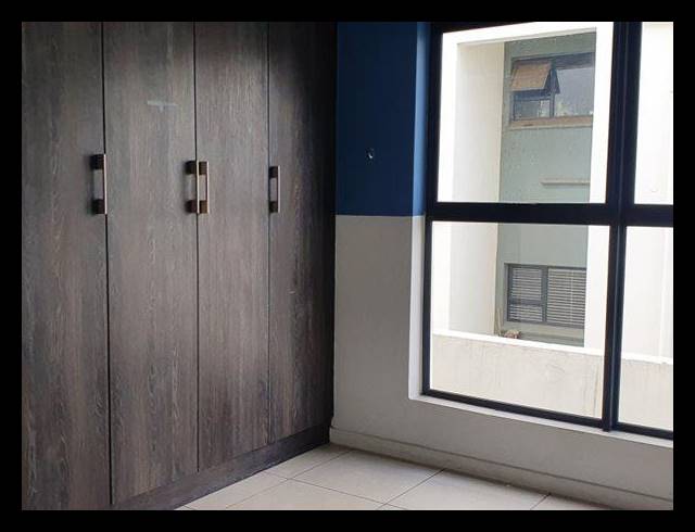 3 BEDROOM TOWNHOUSE FOR SALE IN MODDERFONTEIN